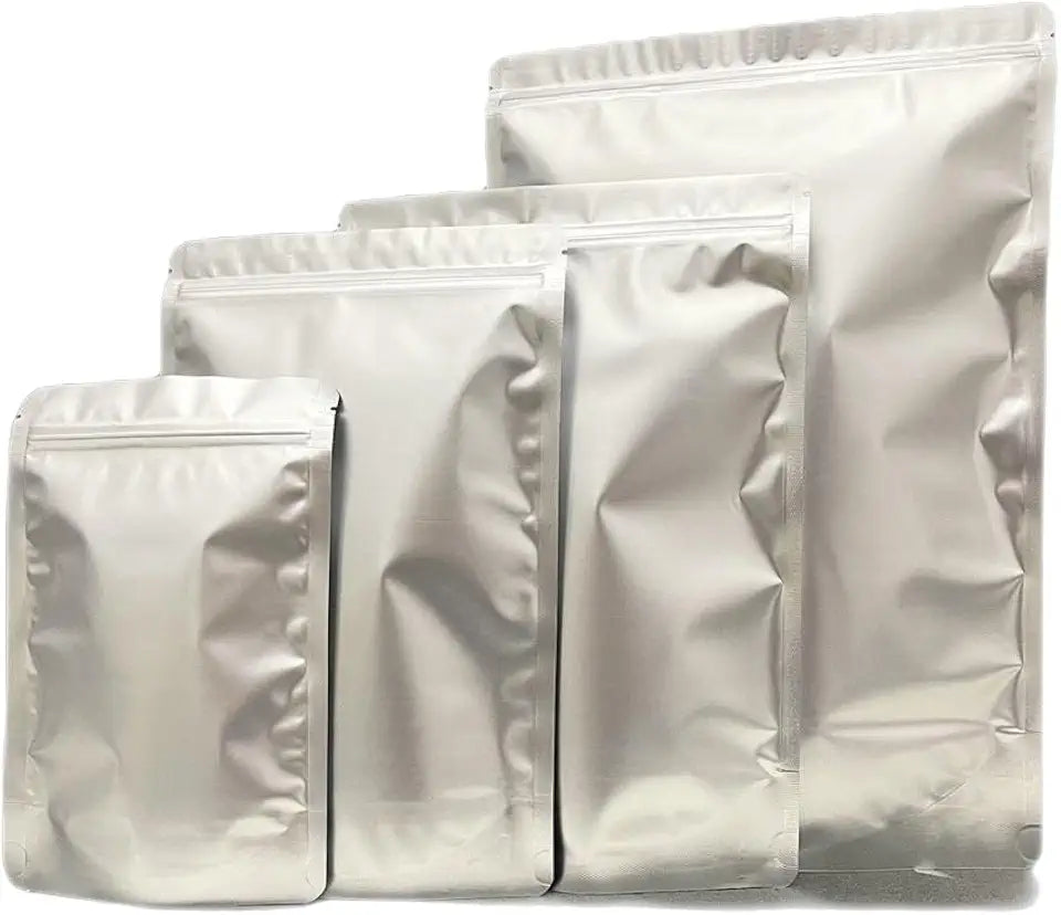 Thyme Extract Powder 35.3 Oz E41007
