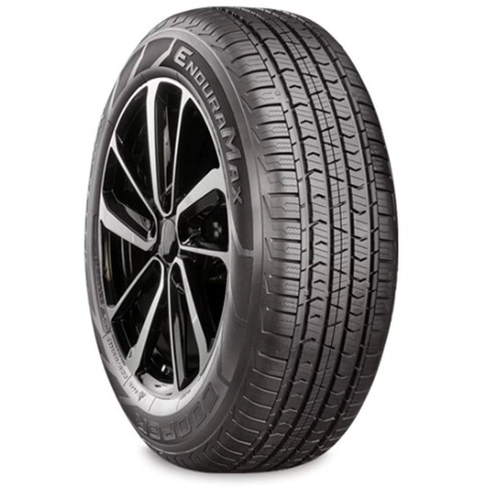 All Weather 225/65R17 102H SUV/Crossover Tire V2130