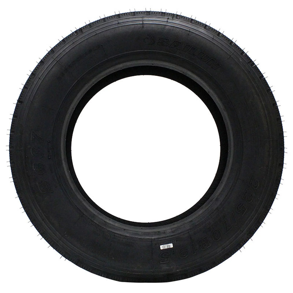 Commercial Tire V70574