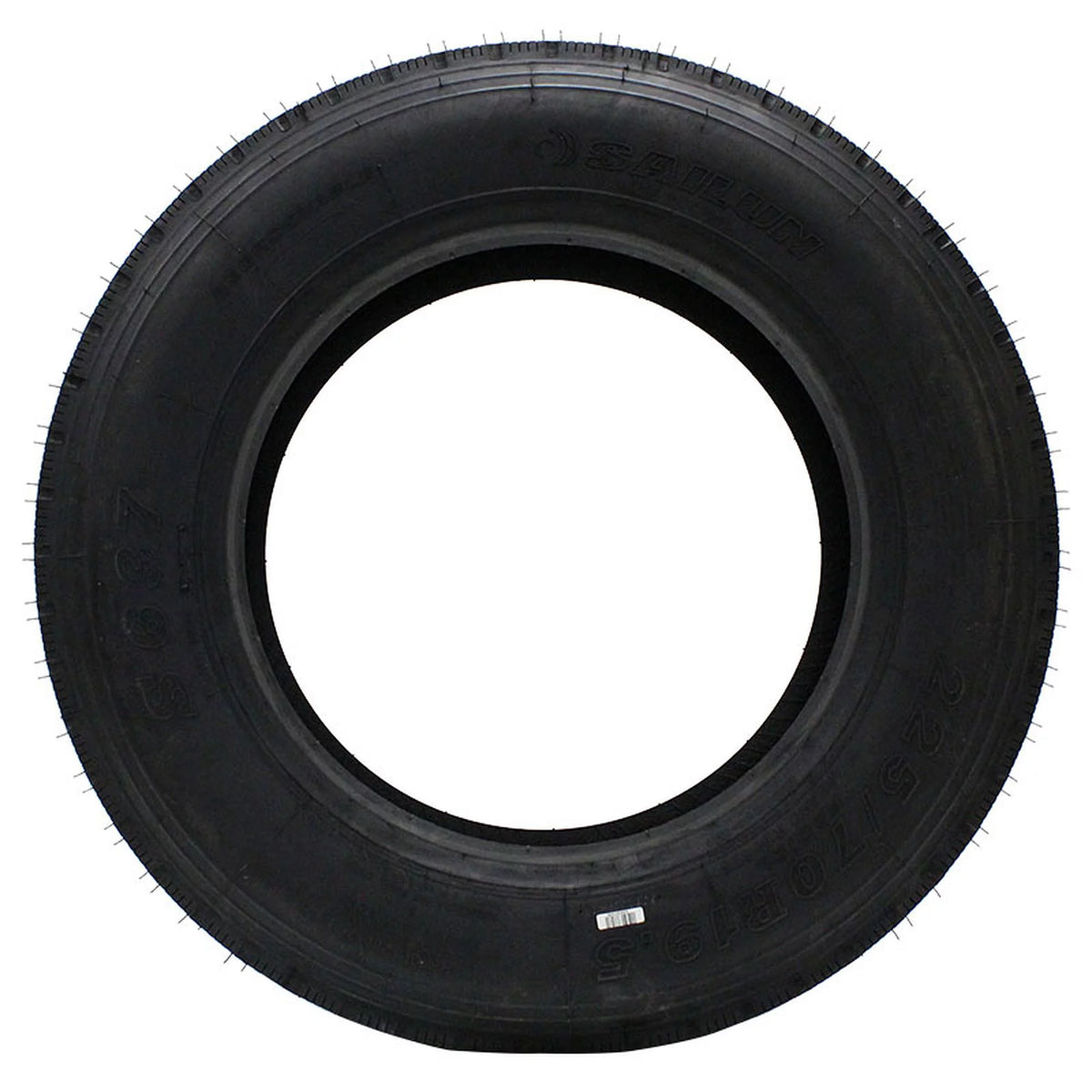 Commercial Tire V70574