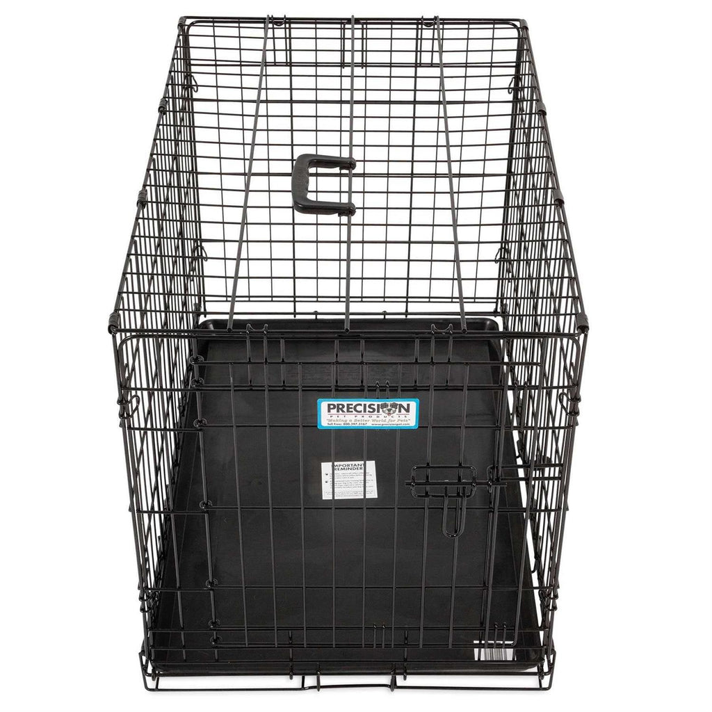 Dog Crate Z33860