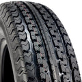 Trailer Tire ST205/75R15 107L LRD 8PLY G204627