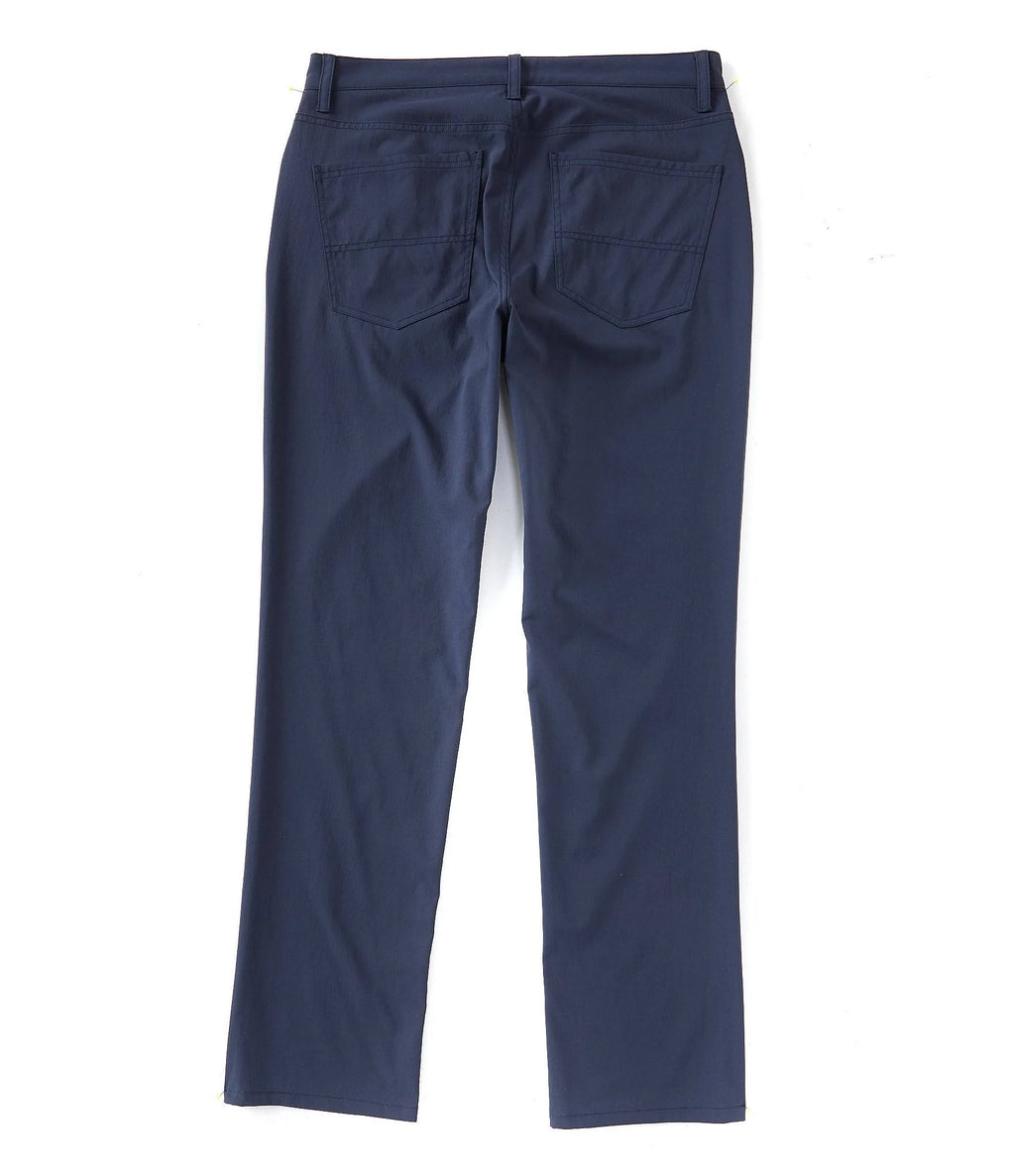 Intercoastal Pant A4990