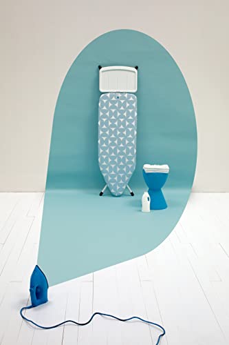 Brabantia D7671