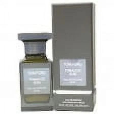 1.7 oz EDP Spray M206551