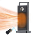 2000W PTC Ceramic Space Heater M52240