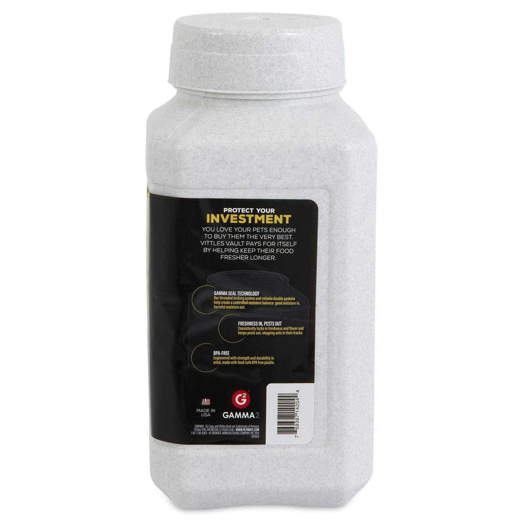 Pet Supplies A5078