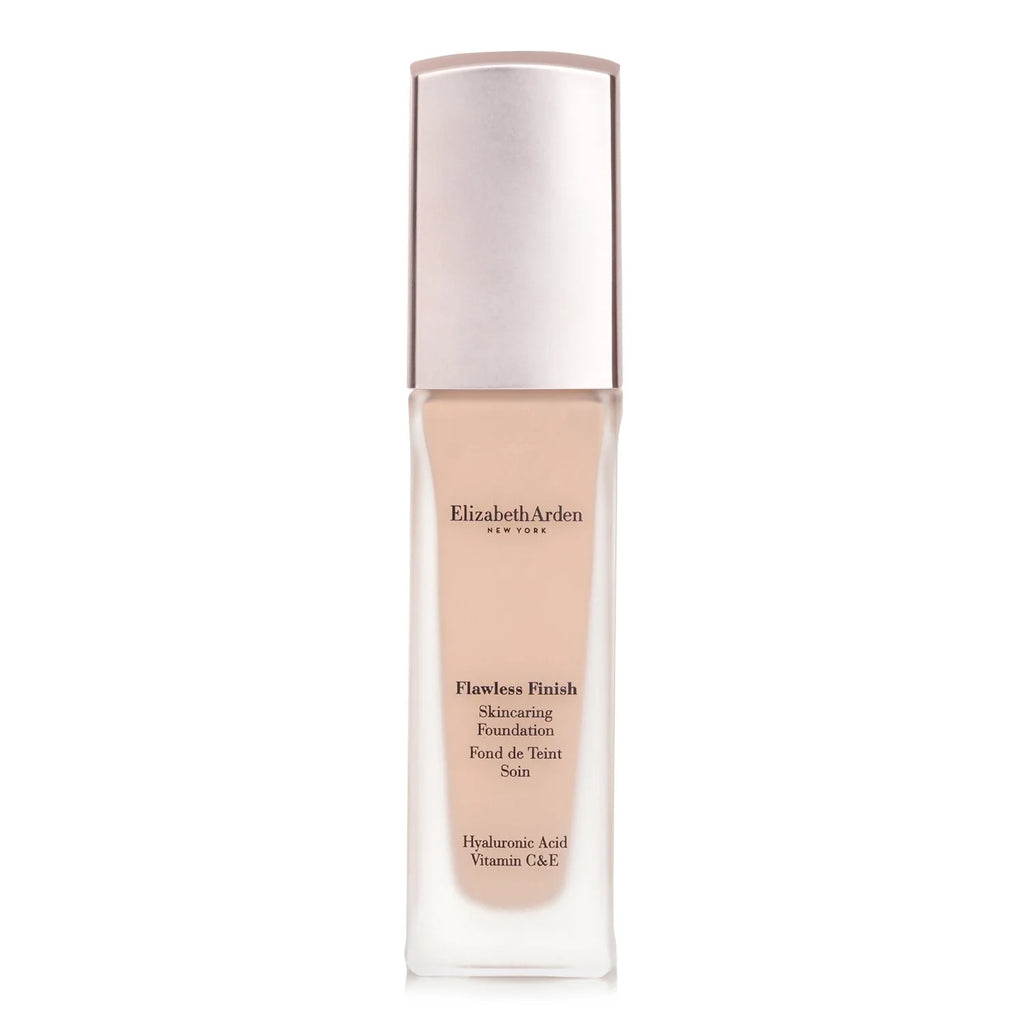 30ml Skincaring Foundation P1647