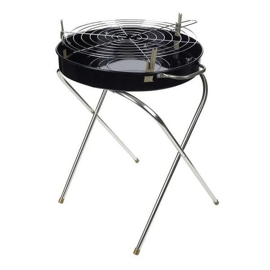 Folding Grill K3121
