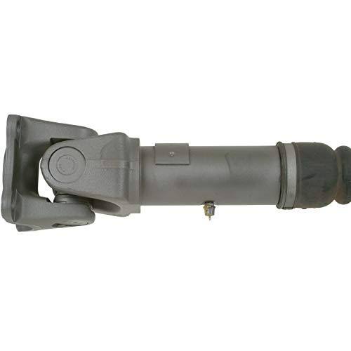 Drive Shaft I398