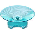 Exercise Saucer H52539