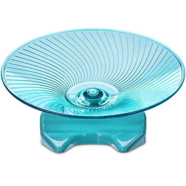 Exercise Saucer H52539
