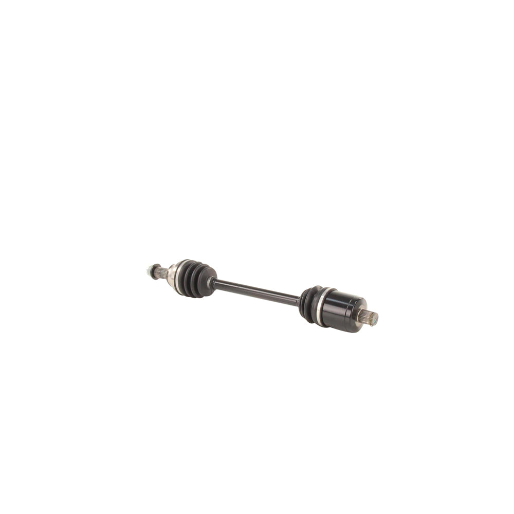 Drive Axle Rear L285