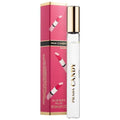 Eau De Toilette Rollerball 0.34oz P3184