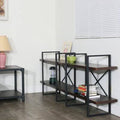 Etagere Bookcase A481