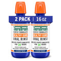 16 Fl Oz Antigingivitis Mouthwash C309
