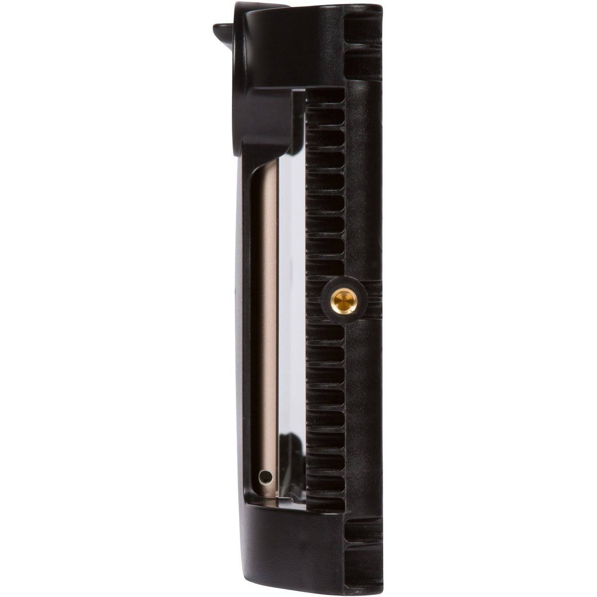 Filmmaking Case for iPad Pro O82501