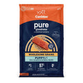 Grain Free Salmon & Sweet Potato Dry Dog Food G3645