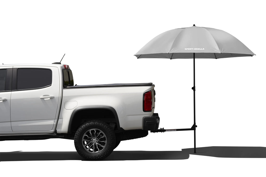 Tailgate Umbrella O404583