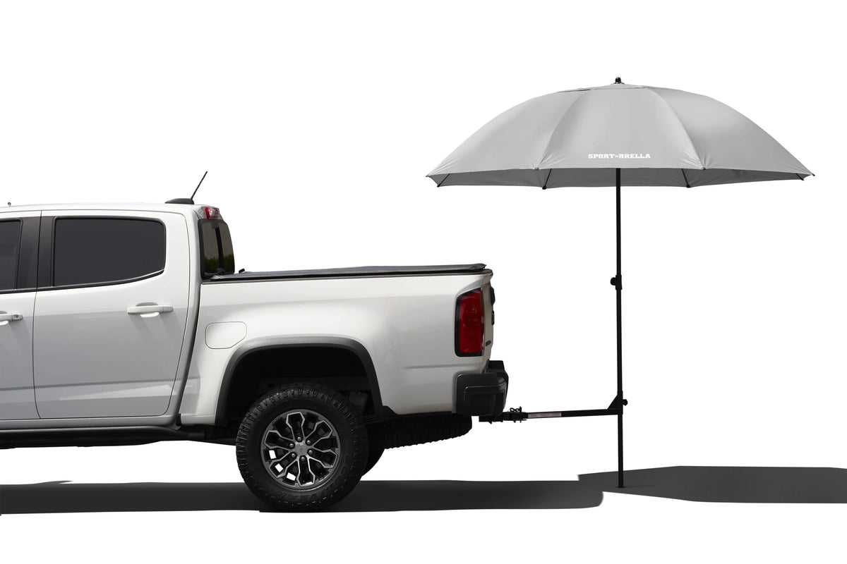 Tailgate Umbrella O404583