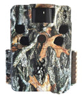 18MP Trail Camera N83410