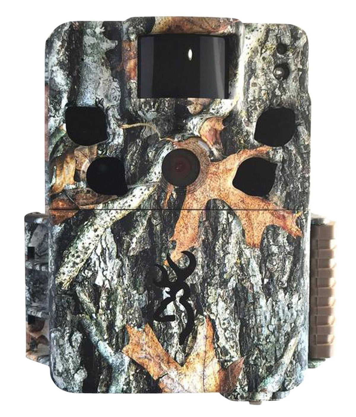 18MP Trail Camera N83410