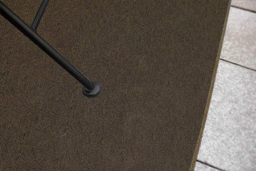 Hickory Indoor Outdoor Area Rug Carpet Runners E882