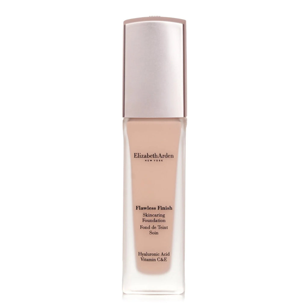 30ml Skincaring Foundation P1647