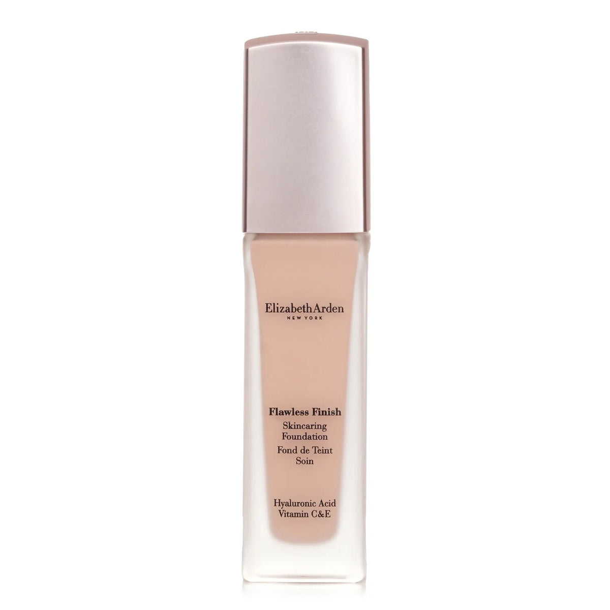 30ml Skincaring Foundation P1647