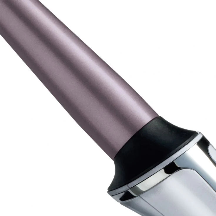 Curling tong Q7427