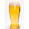 7" Clear Shatterproof Beer Glass O167556