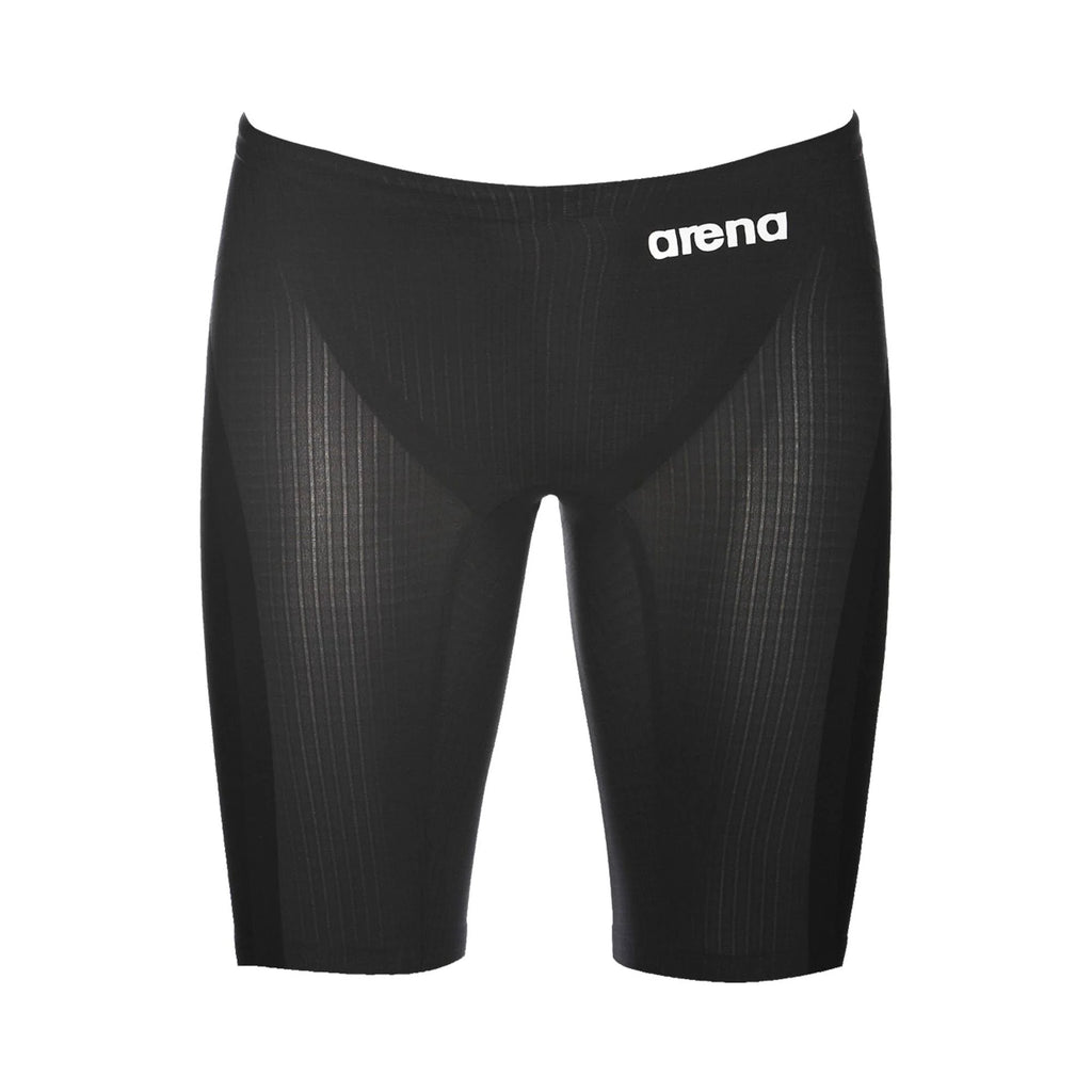 Dark Grey Black Jammer L23873