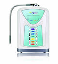 Alkaline Water Ionizer G92907