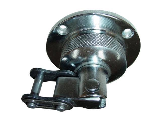 Speed Bag Platform N969
