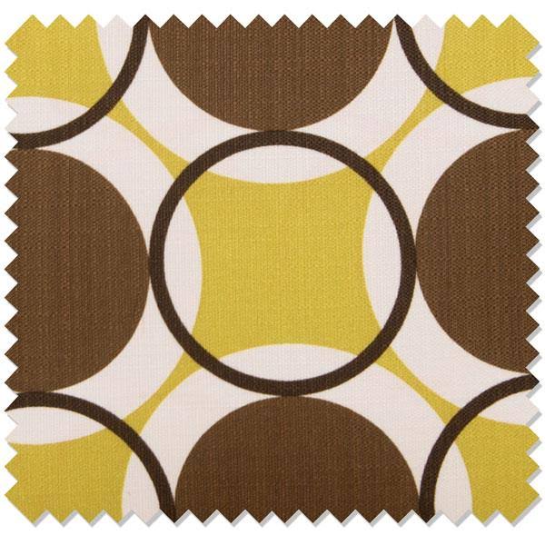 3 Piece Crib Bedding Set M779902