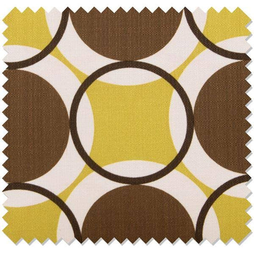3 Piece Crib Bedding Set M779902