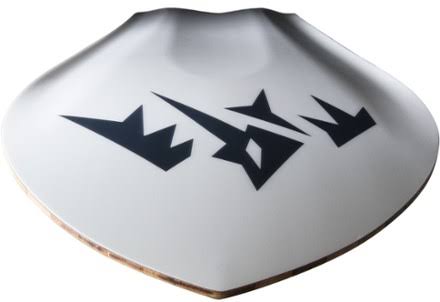 Snowboard J341051
