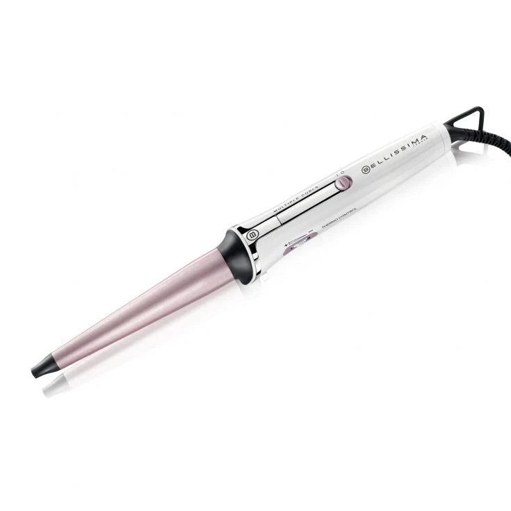 Curling tong Q7427