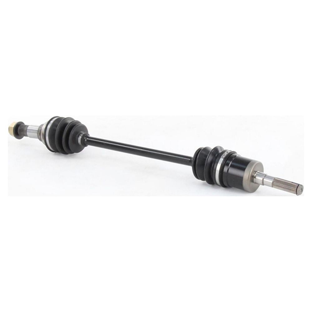 Complete Axle T571896
