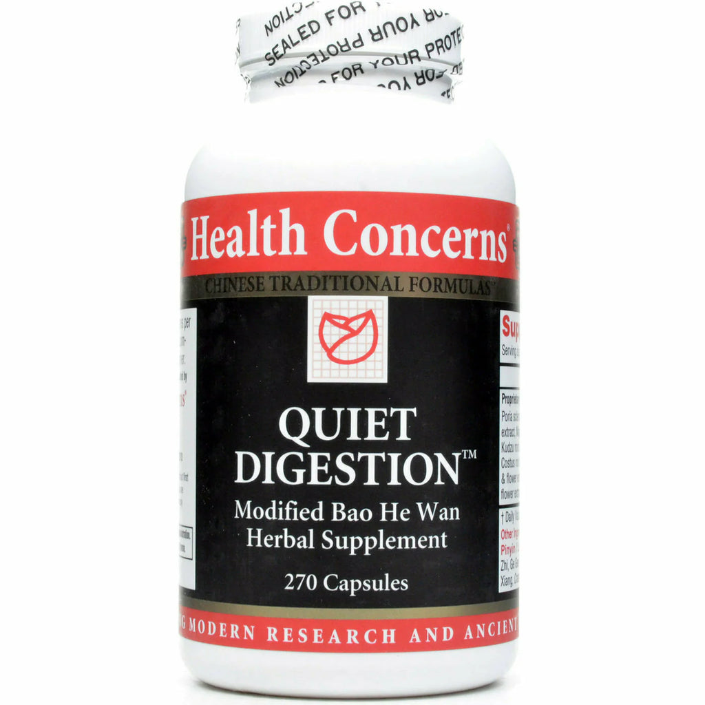 Digestion Supplement U756515