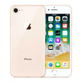 iPhone 8 64GB Unlocked Gold U258604