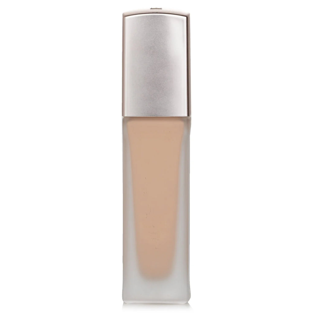 30ml Skincaring Foundation P1647
