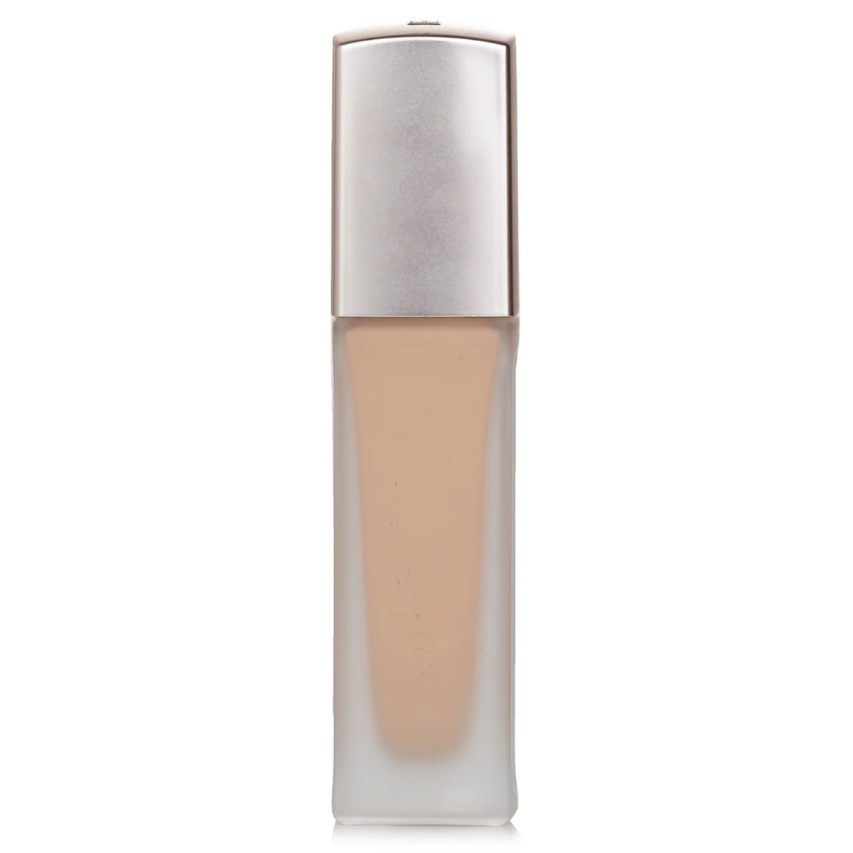 30ml Skincaring Foundation P1647