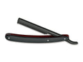 Carbon Fiber Straight Razor O98614