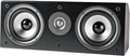 Black Center Channel Speaker Q96694