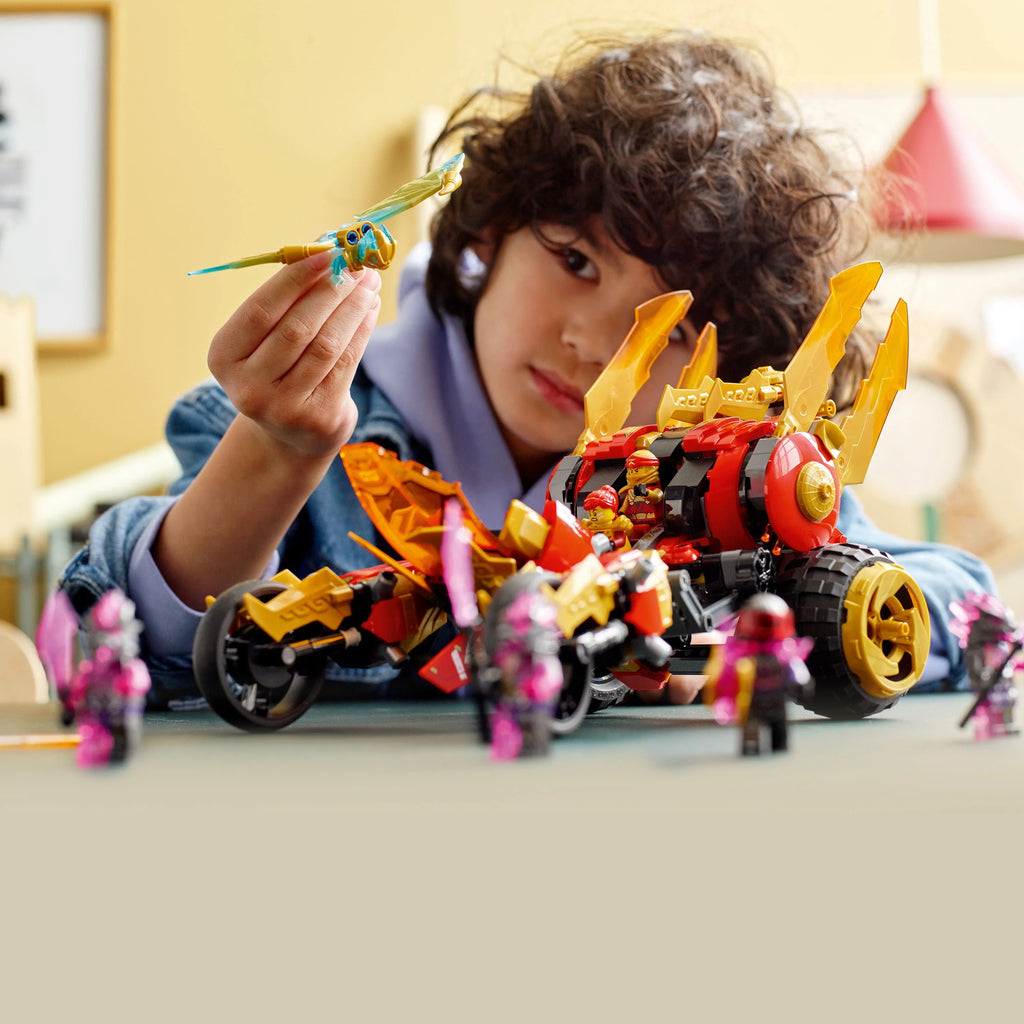 Building Set Z60030