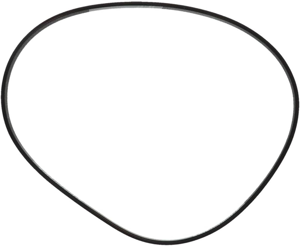 GE Washer Drive Belt J15931