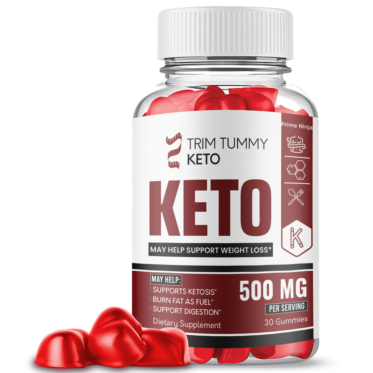 Keto ACV Gummies V588