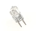 Microwave Halogen Light Bulb Lamp A36593