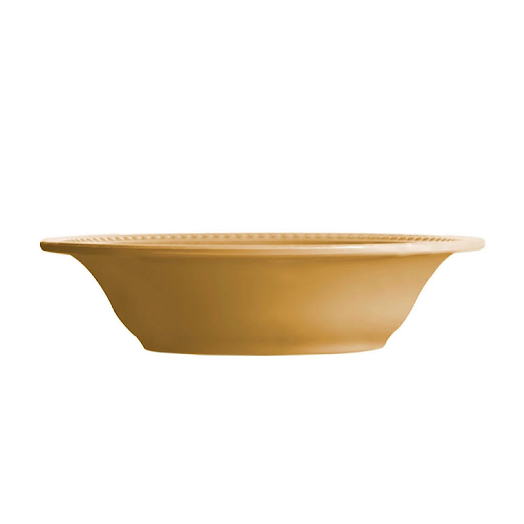 Deep Plate Set 6 pcs S71779